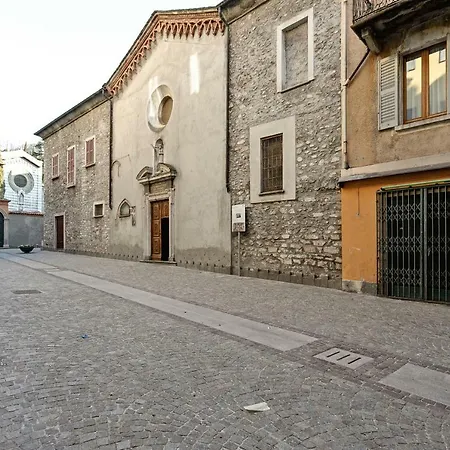 Villa Lena