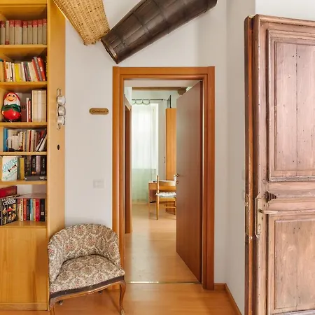 Villa Lena *