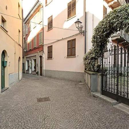 Villa Lena